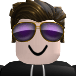 ItzWolfMiner49