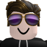 ItzWolfMiner49