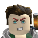 Chii_Run