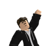 billoknight