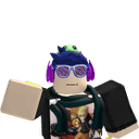 KingXYadav_7