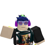 KingXYadav_7