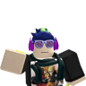 KingXYadav_7