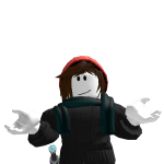 buddy66771