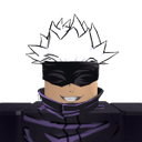 GoJo