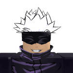GoJo