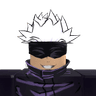 GoJo