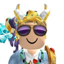getaranw