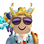 getaranw