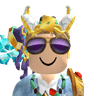 getaranw