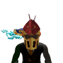 LavisAccount2