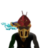 LavisAccount2