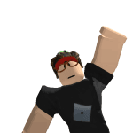 ss_RaNdOm