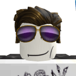 akshude3