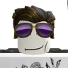 akshude3