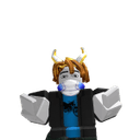 ZP4Tw1light_yt