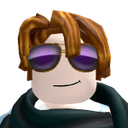 black_ninjamaster7