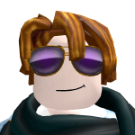 black_ninjamaster7