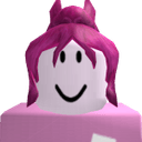 barbiegirl
