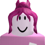 barbiegirl