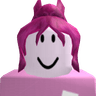 barbiegirl