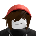 HackGamer608