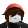 HackGamer608