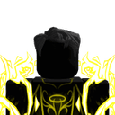 Kingler_667