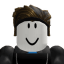 delreyz2
