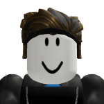 delreyz2
