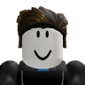delreyz2
