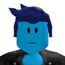 yoji