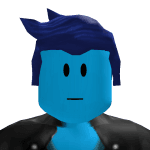 yoji