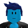 yoji