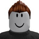 kind1pro4