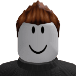 kind1pro4