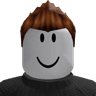 kind1pro4