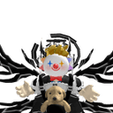 Carlos