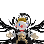 Carlos