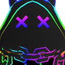 VeternumSapphire