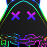 VeternumSapphire