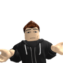 Mayank77pro_gamer