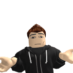 Mayank77pro_gamer