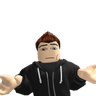 Mayank77pro_gamer