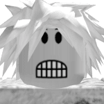 Sakii