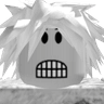 Sakii