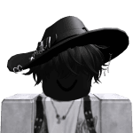 S0l0BoY