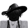 S0l0BoY
