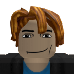 ben7laden_83