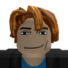 ben7laden_83
